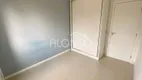 Foto 12 de Apartamento com 2 Quartos à venda, 65m² em Butantã, São Paulo