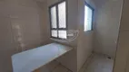 Foto 8 de Apartamento com 3 Quartos à venda, 72m² em Paulista, Piracicaba