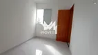 Foto 6 de Apartamento com 2 Quartos à venda, 61m² em Vila Leonor, São Paulo