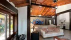 Foto 5 de Casa com 3 Quartos para venda ou aluguel, 320m² em Granja Viana, Cotia