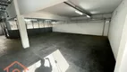 Foto 34 de Prédio Comercial à venda, 750m² em Ipiranga, São Paulo