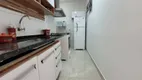 Foto 7 de Apartamento com 2 Quartos à venda, 55m² em Itaguá, Ubatuba