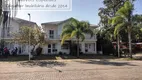 Foto 4 de Casa de Condomínio com 3 Quartos à venda, 156m² em Maresias, São Sebastião