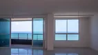 Foto 7 de Apartamento com 4 Quartos à venda, 187m² em Pina, Recife