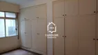 Foto 27 de Apartamento com 3 Quartos à venda, 315m² em Consolação, São Paulo