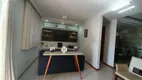 Foto 7 de Apartamento com 3 Quartos à venda, 129m² em Freguesia- Jacarepaguá, Rio de Janeiro