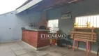 Foto 22 de Sobrado com 3 Quartos à venda, 300m² em Vila Carmosina, São Paulo