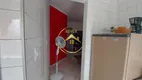 Foto 13 de Apartamento com 1 Quarto à venda, 50m² em Cambuí, Campinas