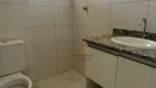 Foto 95 de Apartamento com 2 Quartos para alugar, 47m² em Santa Terezinha, São Bernardo do Campo