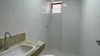 Foto 13 de Apartamento com 2 Quartos à venda, 62m² em Tambauzinho, João Pessoa