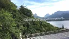 Foto 20 de Apartamento com 4 Quartos à venda, 367m² em Lagoa, Rio de Janeiro