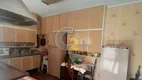 Foto 21 de Casa com 5 Quartos à venda, 219m² em Vila Romana, São Paulo