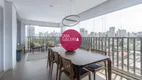 Foto 3 de Apartamento com 3 Quartos à venda, 96m² em Jardim Paulista, São Paulo