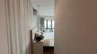 Foto 10 de Apartamento com 3 Quartos para alugar, 160m² em Jardim Morumbi, São Paulo