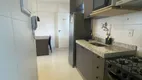 Foto 13 de Apartamento com 1 Quarto para alugar, 42m² em Ponta Verde, Maceió