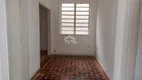 Foto 10 de Apartamento com 2 Quartos à venda, 66m² em Menino Deus, Porto Alegre