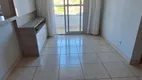 Foto 34 de Apartamento com 2 Quartos à venda, 50m² em Glória, Macaé