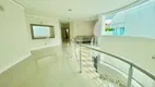 Foto 28 de Casa de Condomínio com 4 Quartos à venda, 459m² em Urbanova III, São José dos Campos