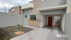 Foto 6 de Casa com 2 Quartos à venda, 64m² em Conjunto Habitacional San Fernando, Rolândia