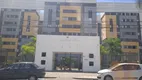 Foto 33 de Apartamento com 3 Quartos à venda, 68m² em Estancia Pinhais, Pinhais