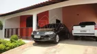 Foto 2 de Casa com 3 Quartos à venda, 216m² em Jardim Eliana, Araraquara