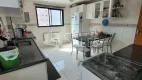 Foto 7 de Cobertura com 4 Quartos à venda, 149m² em Vila Guilhermina, Praia Grande