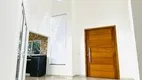 Foto 5 de Casa com 3 Quartos à venda, 180m² em Condominio Campos do Conde, Sorocaba