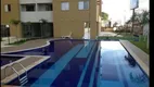 Foto 2 de Apartamento com 2 Quartos à venda, 63m² em Residencial Eldorado, Goiânia