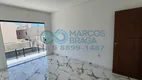 Foto 15 de Apartamento com 3 Quartos à venda, 105m² em Porto Seguro, Porto Seguro