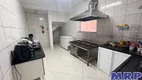 Foto 12 de Ponto Comercial à venda, 615m² em Lagoinha, Ubatuba