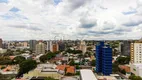 Foto 61 de Apartamento com 4 Quartos à venda, 435m² em Cambuí, Campinas