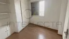 Foto 15 de Apartamento com 2 Quartos à venda, 64m² em Vila Deodoro, São Paulo