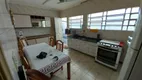 Foto 5 de Casa com 4 Quartos à venda, 108m² em Jardim Paulista, Ribeirão Preto