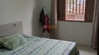 Foto 3 de Casa com 2 Quartos à venda, 125m² em Vila Junqueira, Santo André