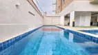 Foto 37 de Apartamento com 2 Quartos para venda ou aluguel, 35m² em Itaquera, São Paulo