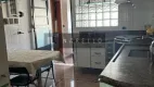 Foto 5 de Apartamento com 3 Quartos à venda, 132m² em Baeta Neves, São Bernardo do Campo