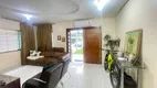 Foto 14 de Casa com 3 Quartos à venda, 150m² em Jardim Atlântico, Goiânia