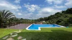 Foto 12 de Casa de Condomínio com 4 Quartos à venda, 494m² em Pousada dos Bandeirantes, Carapicuíba