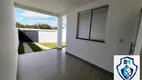 Foto 2 de Casa com 3 Quartos à venda, 103m² em Guarujá Mansões, Betim