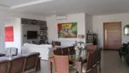 Foto 6 de Casa de Condomínio com 4 Quartos à venda, 667m² em Campestre, Piracicaba
