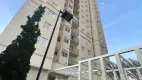 Foto 35 de Apartamento com 3 Quartos à venda, 64m² em Gopouva, Guarulhos