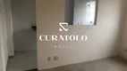 Foto 9 de Apartamento com 3 Quartos à venda, 50m² em Jardim Mauá, Mauá