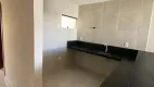 Foto 2 de Casa com 3 Quartos à venda, 92m² em Praia do Frânces, Marechal Deodoro