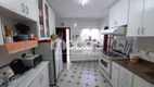 Foto 17 de Casa com 4 Quartos à venda, 300m² em Parque dos Príncipes, São Paulo