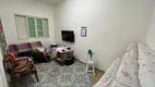 Foto 13 de Casa com 2 Quartos à venda, 130m² em Jardim Regina, Itanhaém