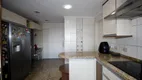 Foto 40 de Apartamento com 4 Quartos à venda, 251m² em Hugo Lange, Curitiba