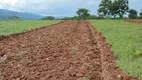 Foto 37 de Fazenda/Sítio à venda em Zona Rural, Rosário Oeste