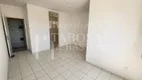 Foto 2 de Apartamento com 3 Quartos à venda, 86m² em Edson Queiroz, Fortaleza