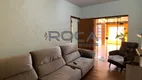 Foto 6 de Casa com 2 Quartos à venda, 169m² em Nucleo Residencial Silvio Vilari, São Carlos
