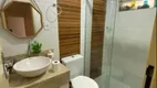 Foto 3 de Apartamento com 3 Quartos à venda, 68m² em Aruana, Aracaju